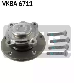 SKF VKBA6711